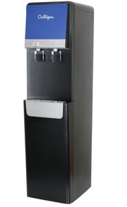 Culligan Bottle-Free® Water Coolers Adrian